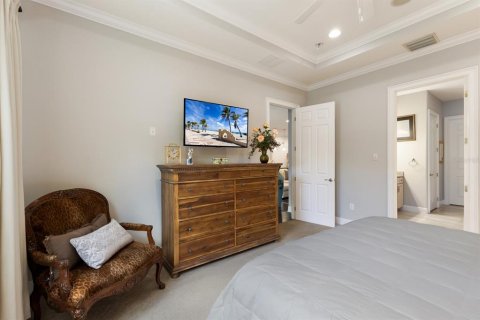 Casa en venta en Sarasota, Florida, 3 dormitorios, 248.42 m2 № 1824862 - foto 21