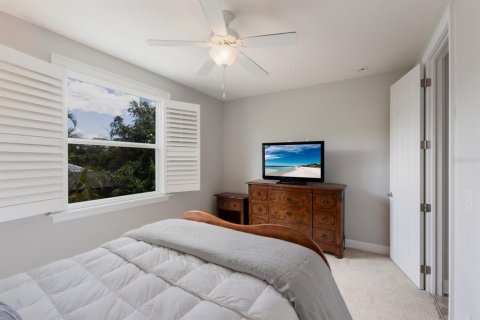 Casa en venta en Sarasota, Florida, 3 dormitorios, 248.42 m2 № 1824862 - foto 29