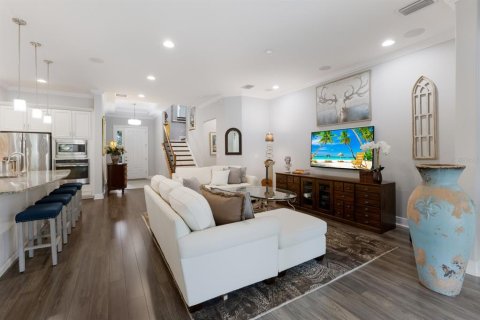 Casa en venta en Sarasota, Florida, 3 dormitorios, 248.42 m2 № 1824862 - foto 11