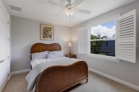 Casa en venta en Sarasota, Florida, 3 dormitorios, 248.42 m2 № 1824862 - foto 28