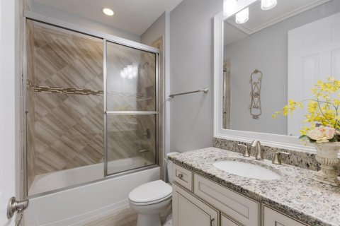 Casa en venta en Sarasota, Florida, 3 dormitorios, 248.42 m2 № 1824862 - foto 24