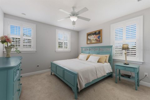 Casa en venta en Sarasota, Florida, 3 dormitorios, 248.42 m2 № 1824862 - foto 30