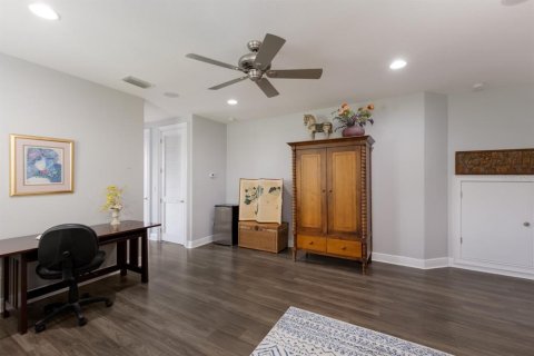 Casa en venta en Sarasota, Florida, 3 dormitorios, 248.42 m2 № 1824862 - foto 27