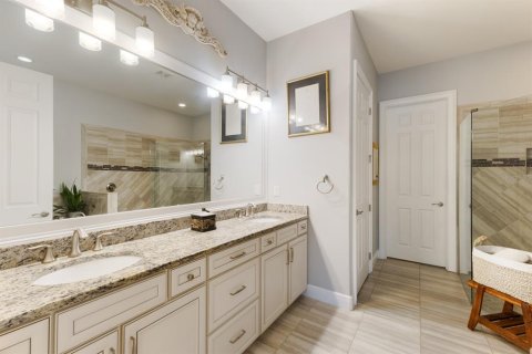 Casa en venta en Sarasota, Florida, 3 dormitorios, 248.42 m2 № 1824862 - foto 22
