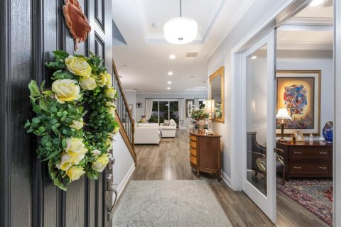Casa en venta en Sarasota, Florida, 3 dormitorios, 248.42 m2 № 1824862 - foto 5