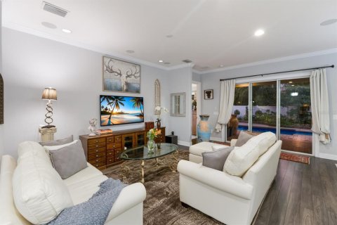 Casa en venta en Sarasota, Florida, 3 dormitorios, 248.42 m2 № 1824862 - foto 10