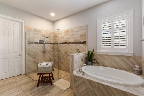 Casa en venta en Sarasota, Florida, 3 dormitorios, 248.42 m2 № 1824862 - foto 23
