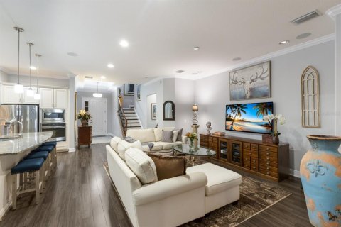 Casa en venta en Sarasota, Florida, 3 dormitorios, 248.42 m2 № 1824862 - foto 12