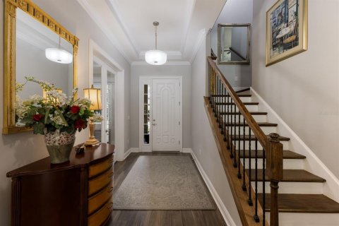 Casa en venta en Sarasota, Florida, 3 dormitorios, 248.42 m2 № 1824862 - foto 7