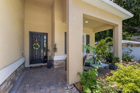 Casa en venta en Sarasota, Florida, 3 dormitorios, 248.42 m2 № 1824862 - foto 3