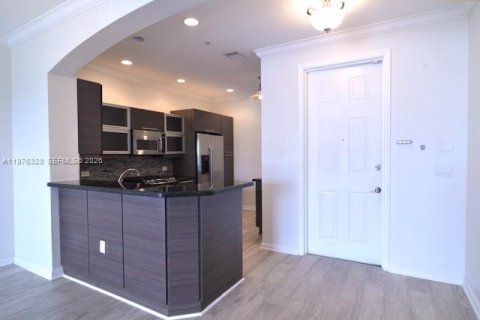 Condo in Sunrise, Florida, 2 bedrooms  № 2042520 - photo 19