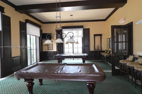 Condo in Sunrise, Florida, 2 bedrooms  № 2042520 - photo 13