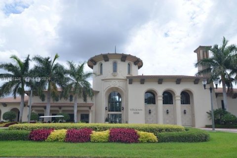 Condo in Sunrise, Florida, 2 bedrooms  № 2042520 - photo 3