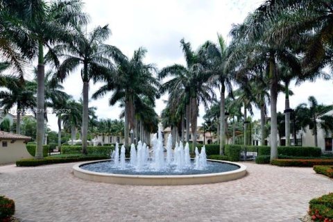 Condo in Sunrise, Florida, 2 bedrooms  № 2042520 - photo 5