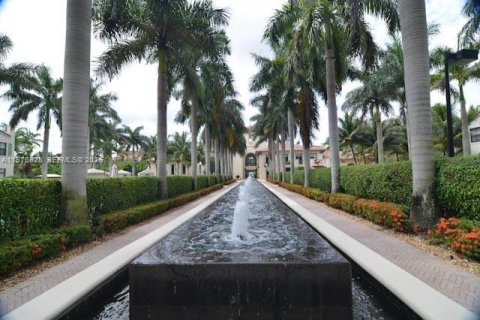 Condo in Sunrise, Florida, 2 bedrooms  № 2042520 - photo 6