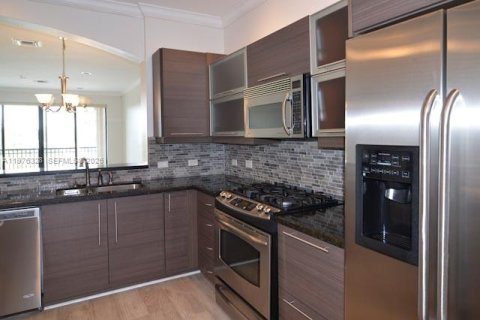 Condo in Sunrise, Florida, 2 bedrooms  № 2042520 - photo 22