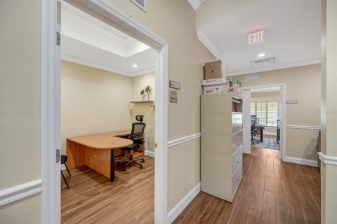 Immobilier commercial à louer à Ruskin, Floride № 1912429 - photo 10