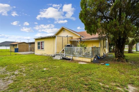 Propiedad comercial en venta en Tampa, Florida, 129.23 m2 № 2166139 - foto 13
