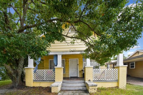 Propiedad comercial en venta en Tampa, Florida, 129.23 m2 № 2166139 - foto 3
