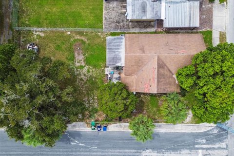 Propiedad comercial en venta en Tampa, Florida, 129.23 m2 № 2166139 - foto 17