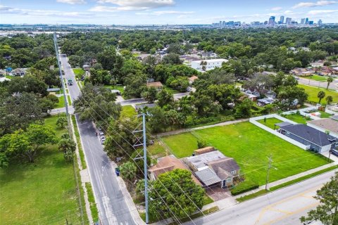 Propiedad comercial en venta en Tampa, Florida, 129.23 m2 № 2166139 - foto 21
