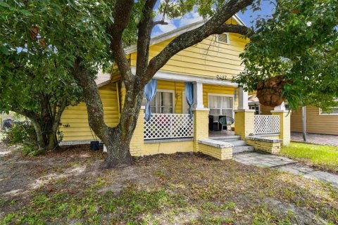 Propiedad comercial en venta en Tampa, Florida, 129.23 m2 № 2166139 - foto 4