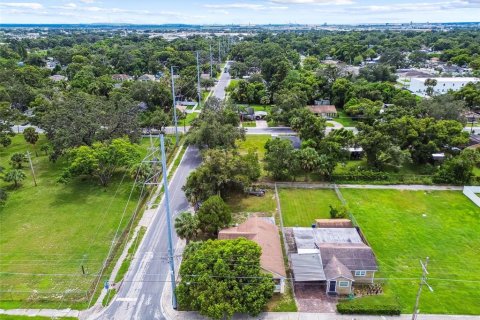 Propiedad comercial en venta en Tampa, Florida, 129.23 m2 № 2166139 - foto 20