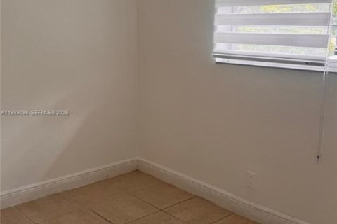 Снять в аренду кондоминиум в Плантация, Флорида 1 спальня, 54.63м2, № 1996793 - фото 17