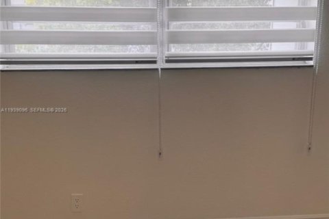 Снять в аренду кондоминиум в Плантация, Флорида 1 спальня, 54.63м2, № 1996793 - фото 16