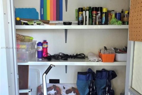 Купить кондоминиум в Дирфилд-Бич, Флорида 2 спальни, 79.9м2, № 2047800 - фото 26