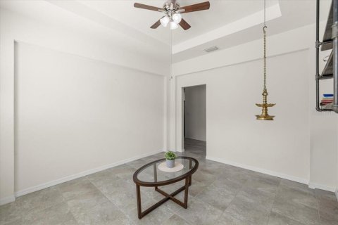 House in Ocala, Florida 4 bedrooms, 263.29 sq.m. № 2096213 - photo 21