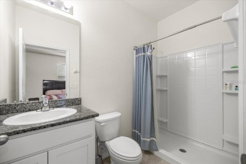 House in Ocala, Florida 4 bedrooms, 263.29 sq.m. № 2096213 - photo 24