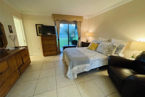 Купить кондоминиум в Майами, Флорида 2 спальни, 89.65м2, № 1920076 - фото 20