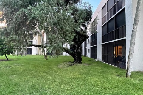 Купить кондоминиум в Майами, Флорида 2 спальни, 89.65м2, № 1920076 - фото 30