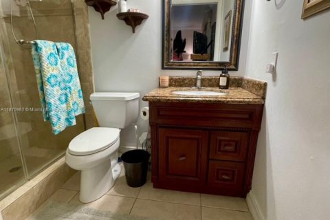 Купить кондоминиум в Майами, Флорида 2 спальни, 89.65м2, № 1920076 - фото 25