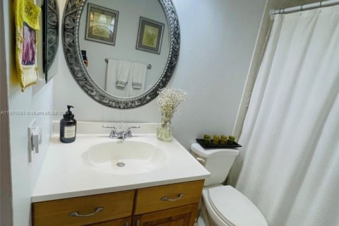 Купить кондоминиум в Майами, Флорида 2 спальни, 89.65м2, № 1920076 - фото 18