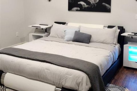 Купить виллу или дом в Сарасота, Флорида 7 комнат, 309.36м2, № 1914115 - фото 10