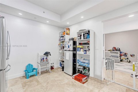 Снять в аренду кондоминиум в Авентура, Флорида 2 спальни, 187.66м2, № 2060481 - фото 18