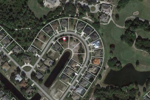 Land in Rotonda, Florida № 1856339 - photo 7
