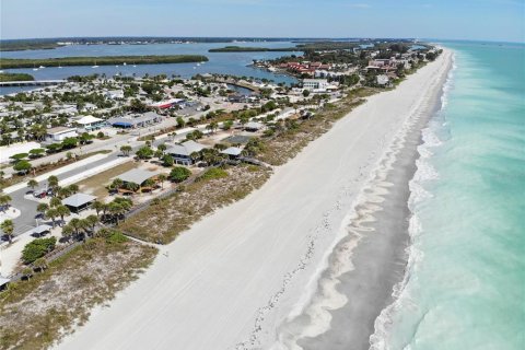 Land in Rotonda, Florida № 1856339 - photo 19