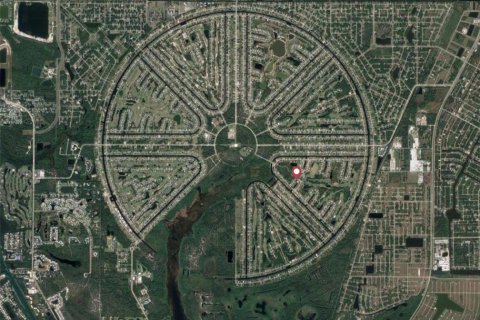 Land in Rotonda, Florida № 1856339 - photo 22