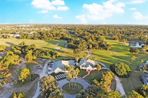 Land in Rotonda, Florida № 1856339 - photo 9