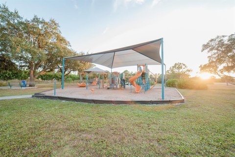 Land in Rotonda, Florida № 1856339 - photo 12
