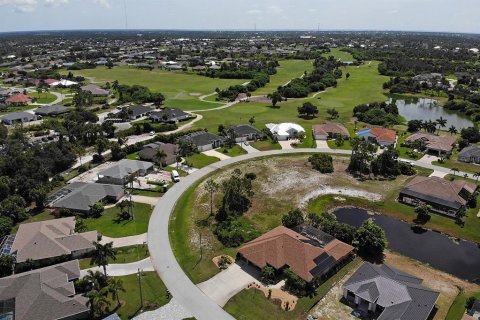 Land in Rotonda, Florida № 1856339 - photo 2