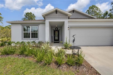 Casa en venta en Edgewater, Florida, 4 dormitorios, 174.28 m2 № 1622063 - foto 14