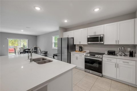 Casa en venta en Edgewater, Florida, 4 dormitorios, 174.28 m2 № 1622063 - foto 27