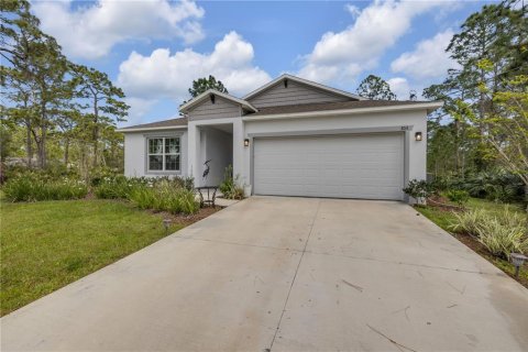 Casa en venta en Edgewater, Florida, 4 dormitorios, 174.28 m2 № 1622063 - foto 13