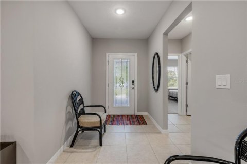 Casa en venta en Edgewater, Florida, 4 dormitorios, 174.28 m2 № 1622063 - foto 16