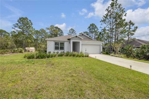 Casa en venta en Edgewater, Florida, 4 dormitorios, 174.28 m2 № 1622063 - foto 10
