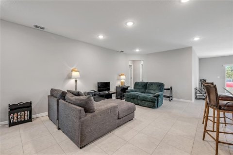 Casa en venta en Edgewater, Florida, 4 dormitorios, 174.28 m2 № 1622063 - foto 19